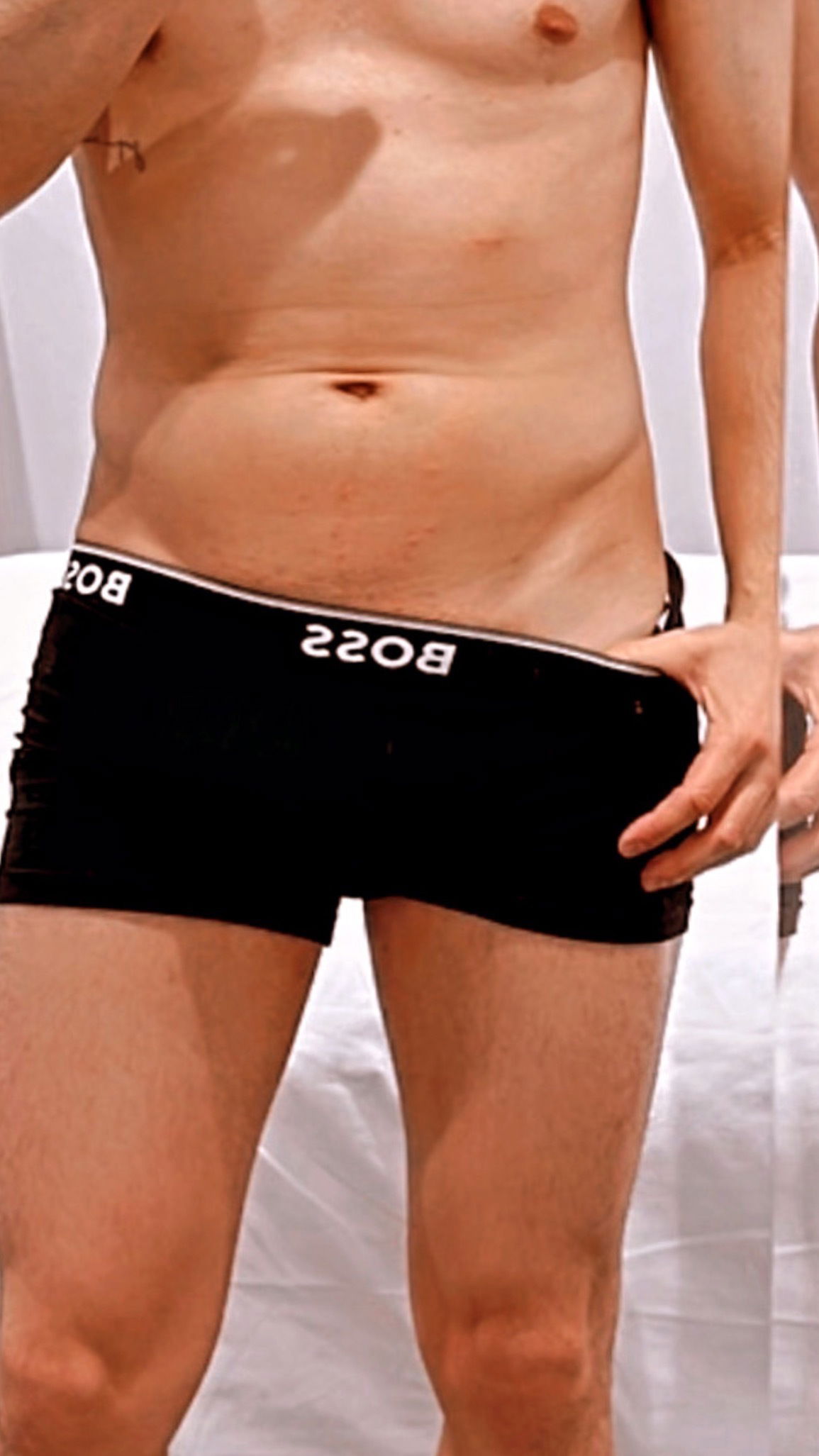 Banner of diegouk