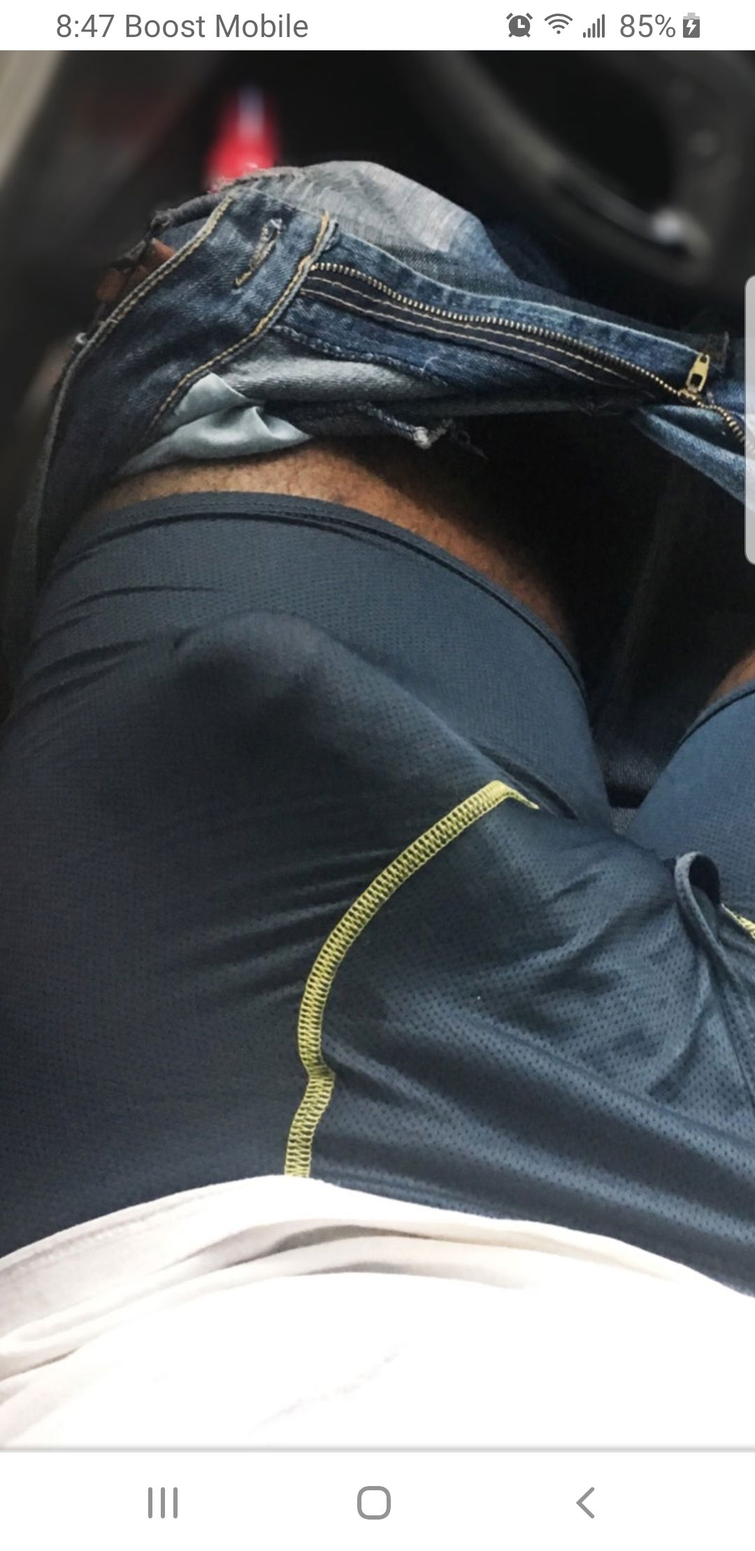 Banner of diggsme