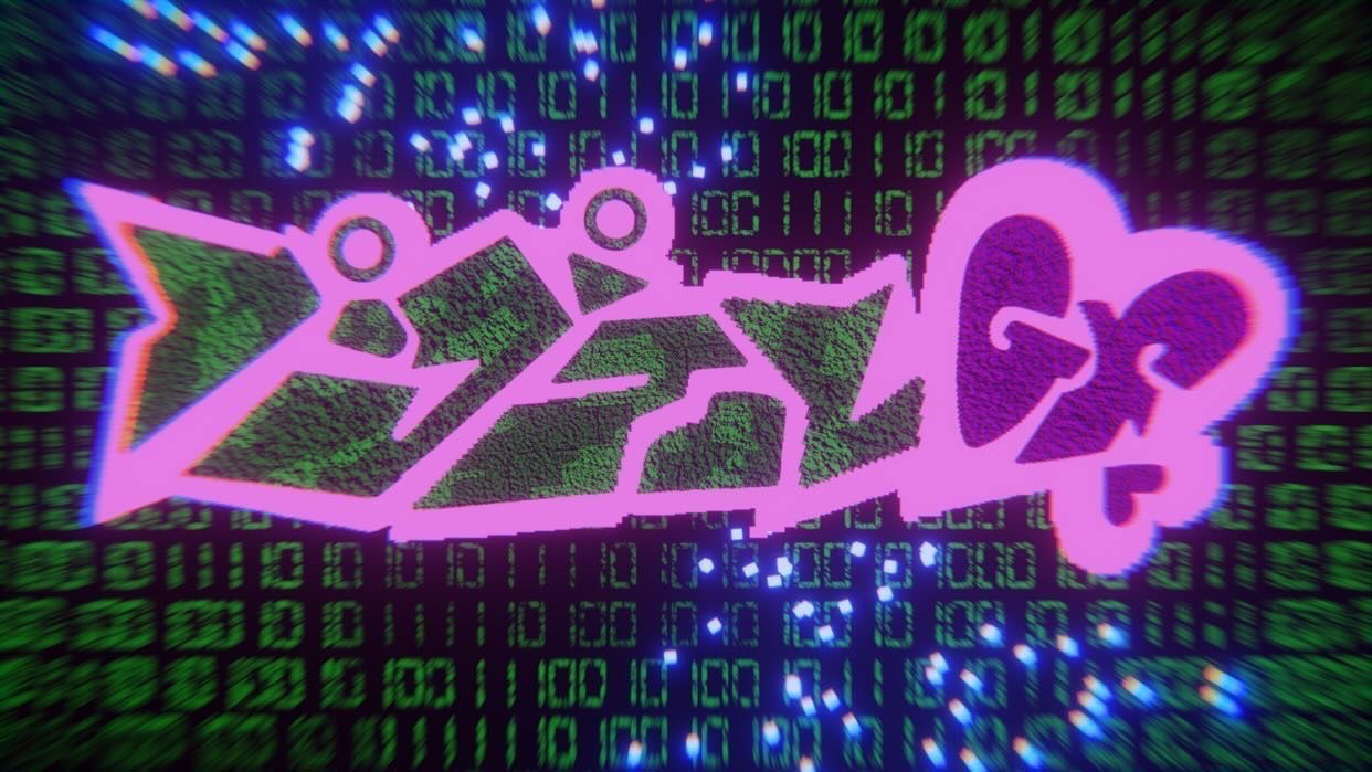 Banner of digitalgrlfrnd