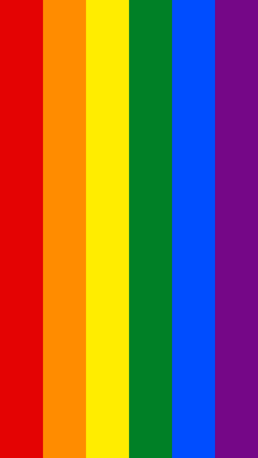Banner of dilfydrew