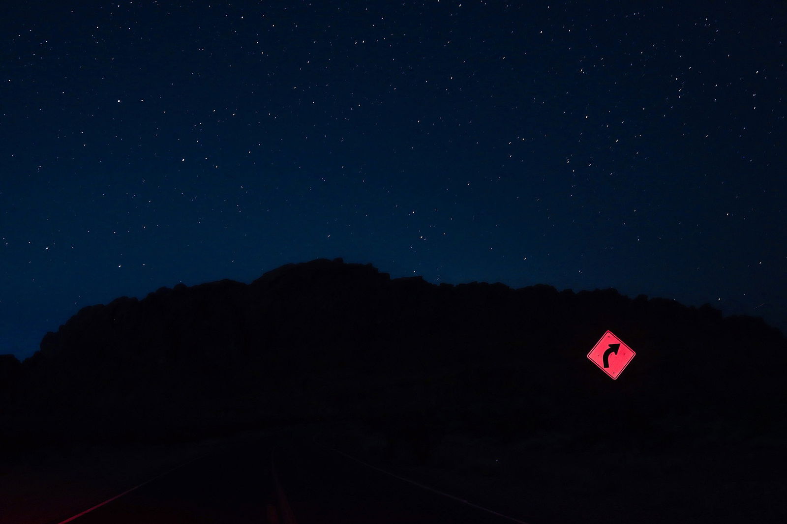 Banner of dillonandersonx