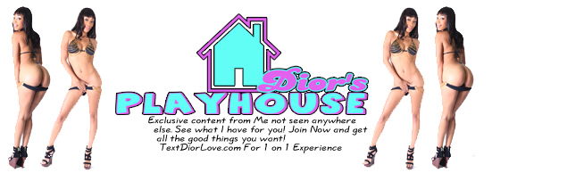 Banner of diorlove69