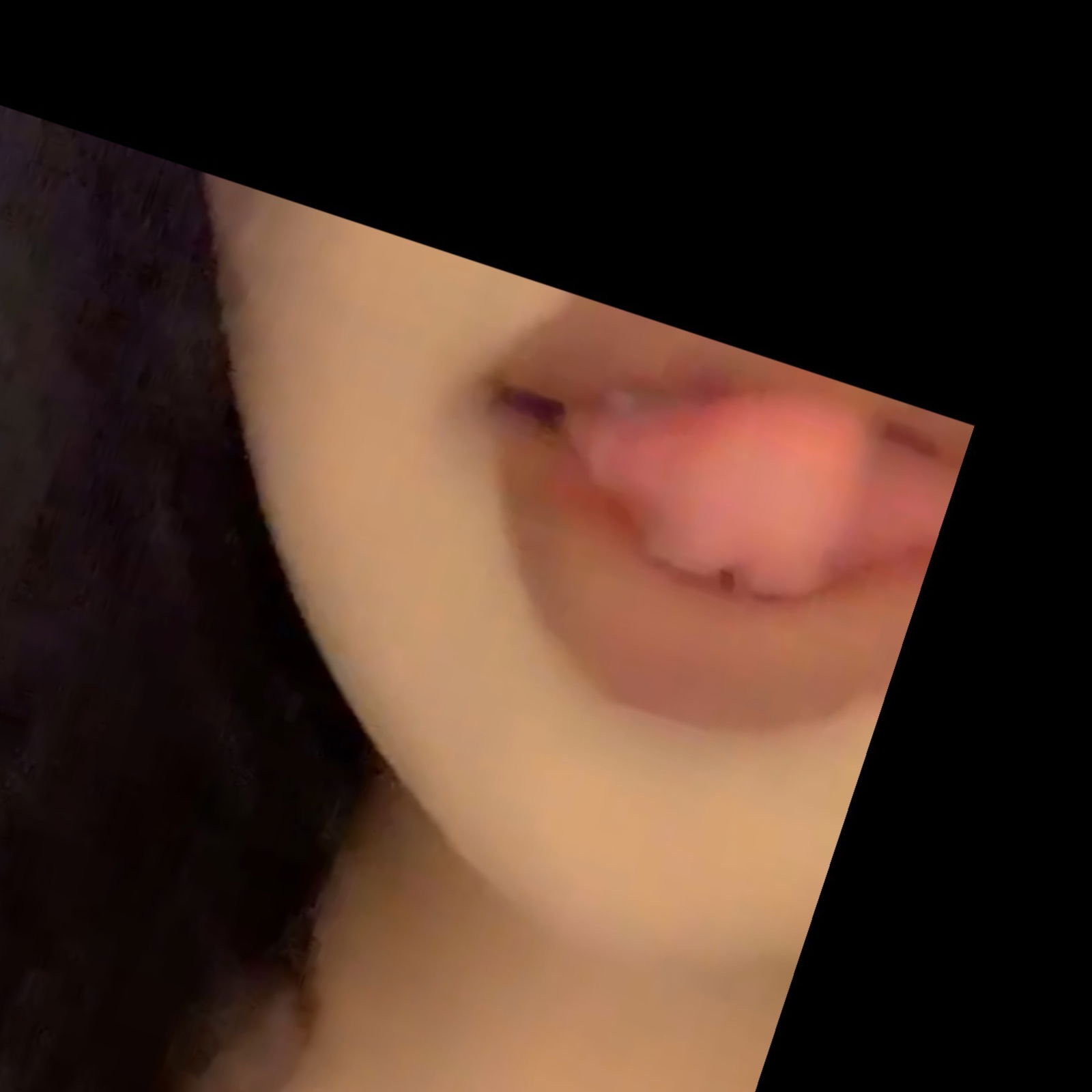 Banner of dirtyd6969