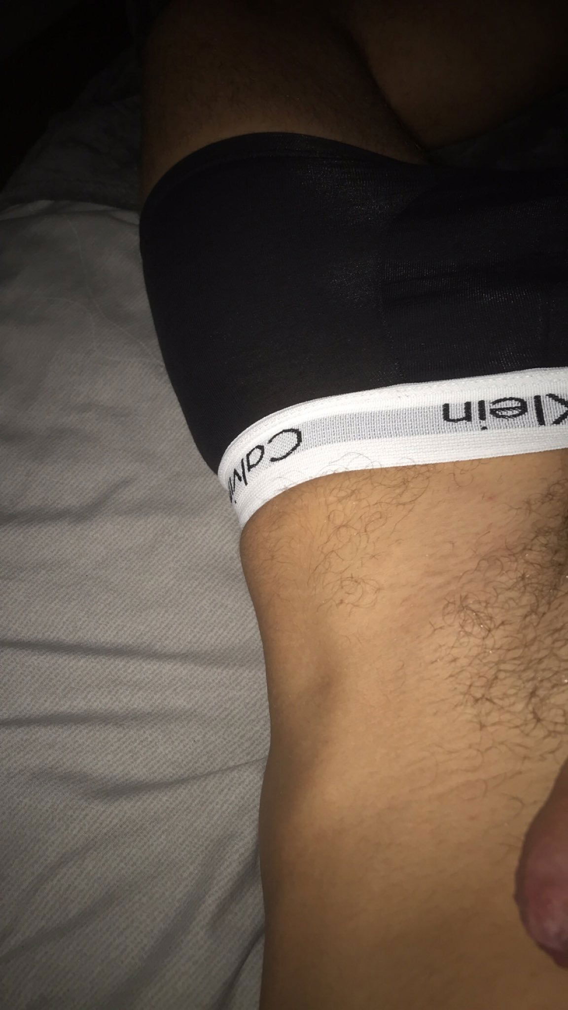 Banner of dirtylad50