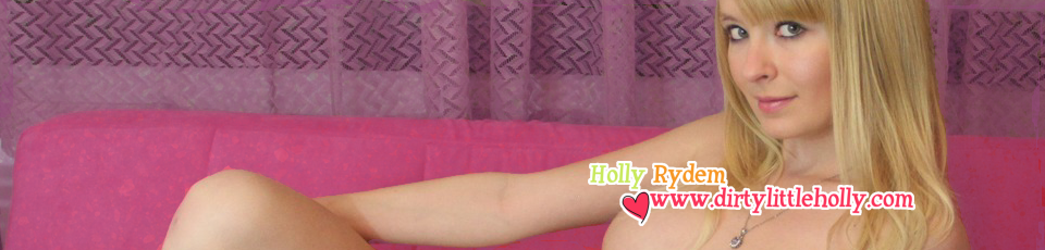 Banner of dirtylilhollyfree