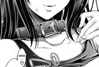 Banner of divinity_xx