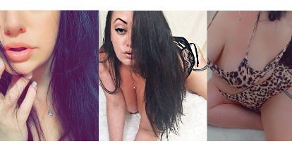 Banner of dixiexoxox