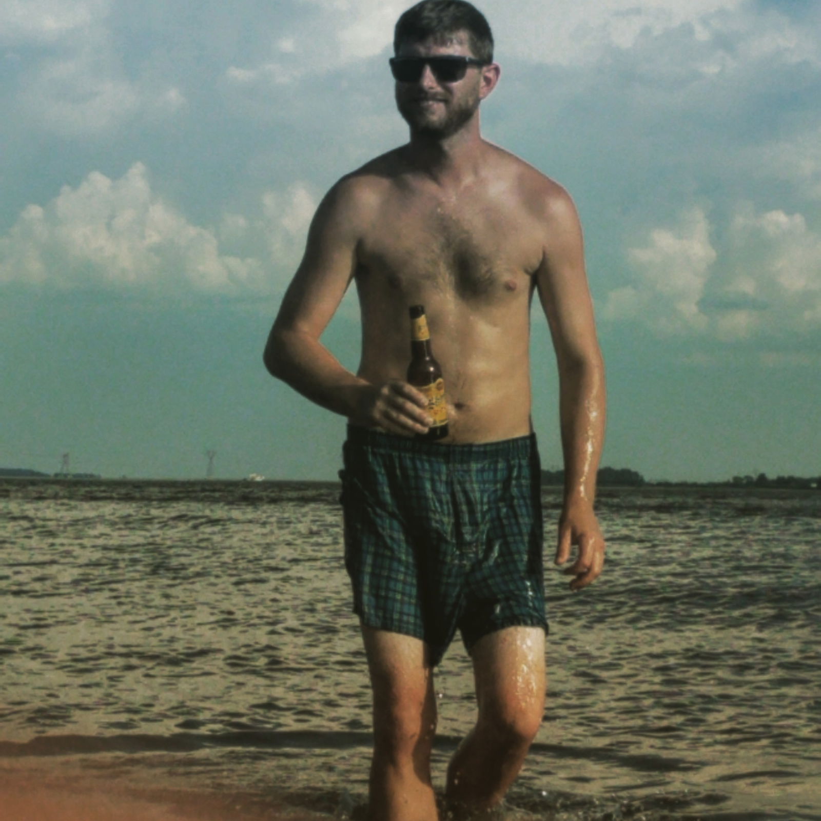 Banner of djcrazyboy247