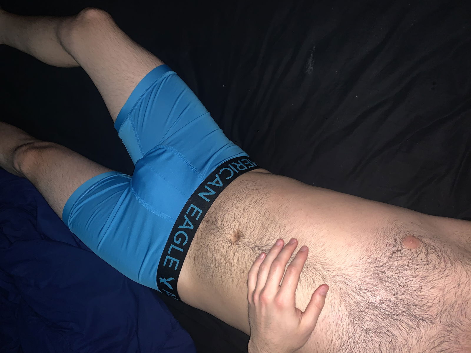 Banner of djdaddyl