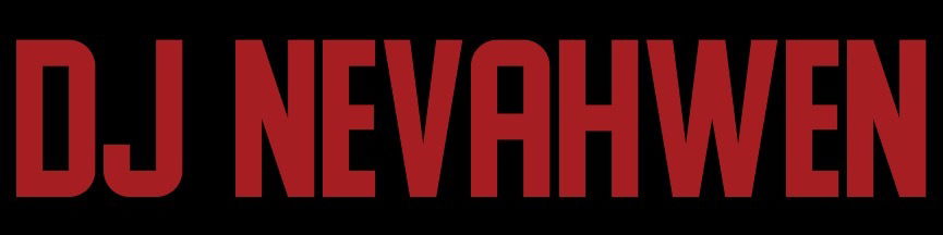 Banner of djnevahwen