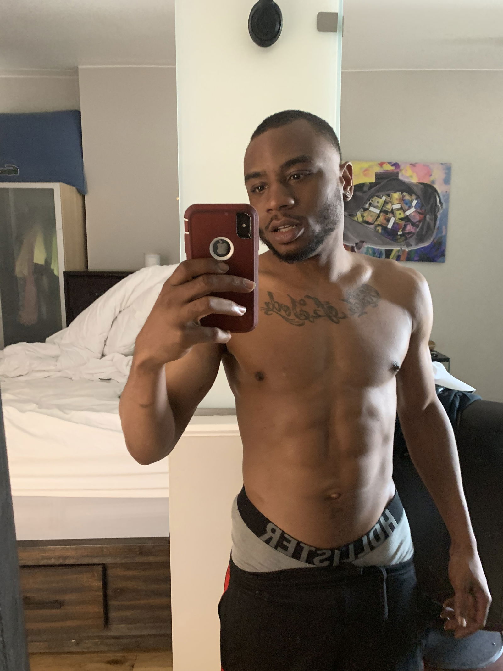 Banner of dlfreak412