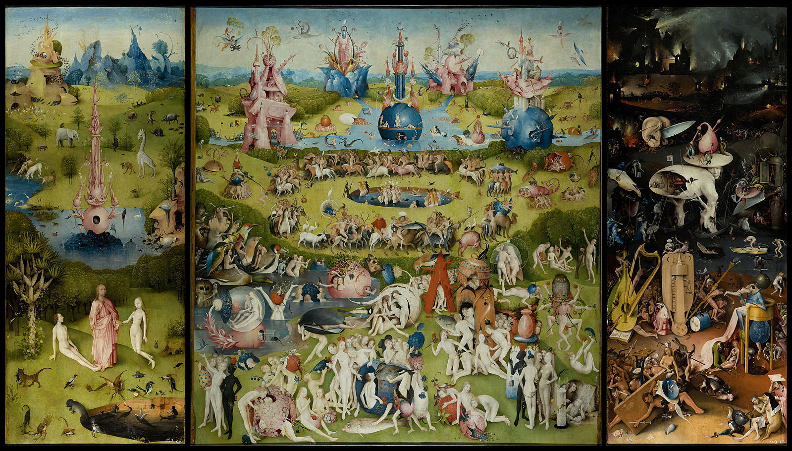 Banner of doesnteatmeat
