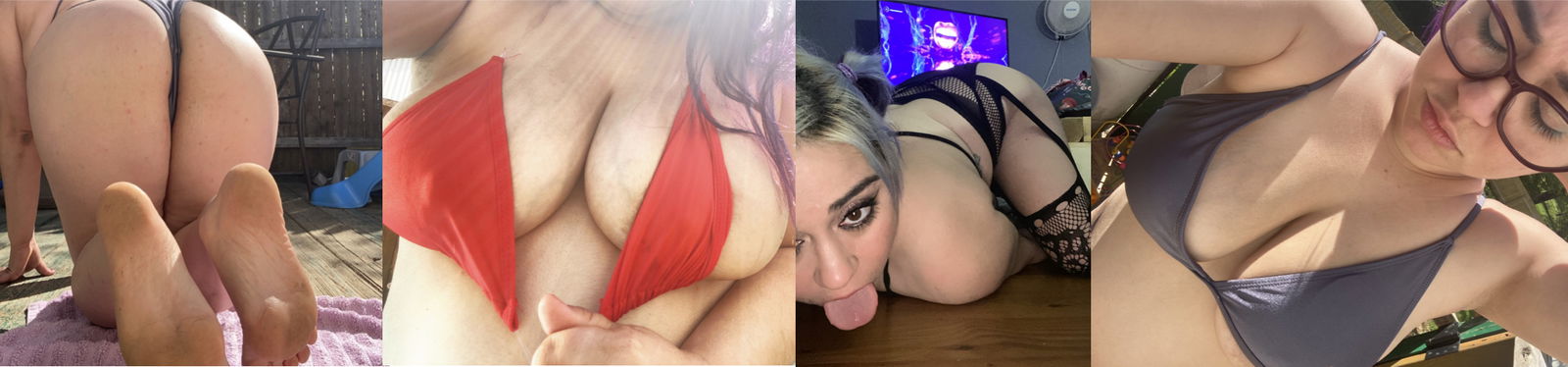Banner of dolly_pie