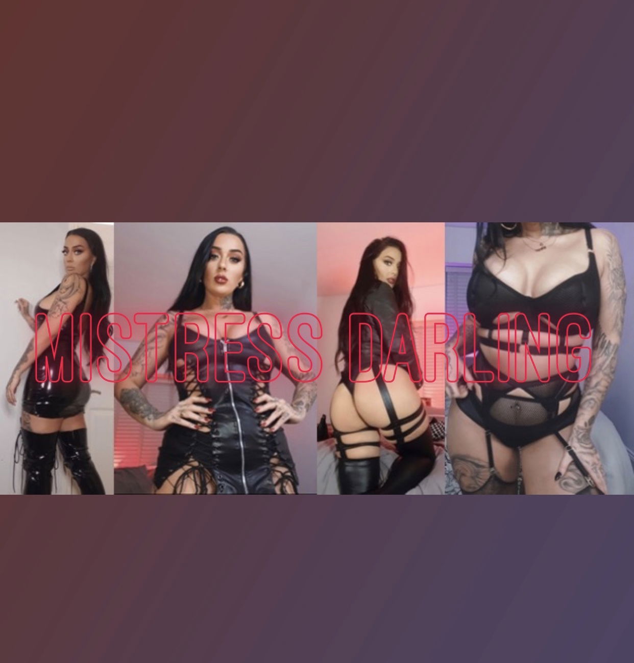 Banner of dollydarling