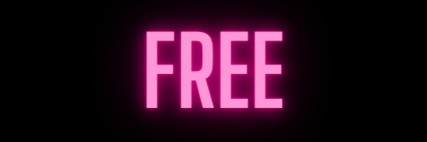 Banner of dollyfoxfree