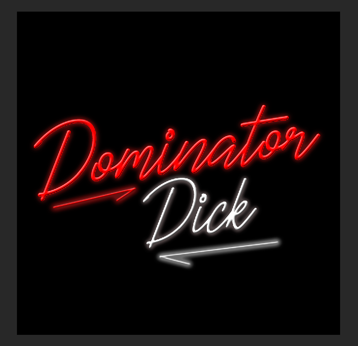 Banner of dominatordick3x