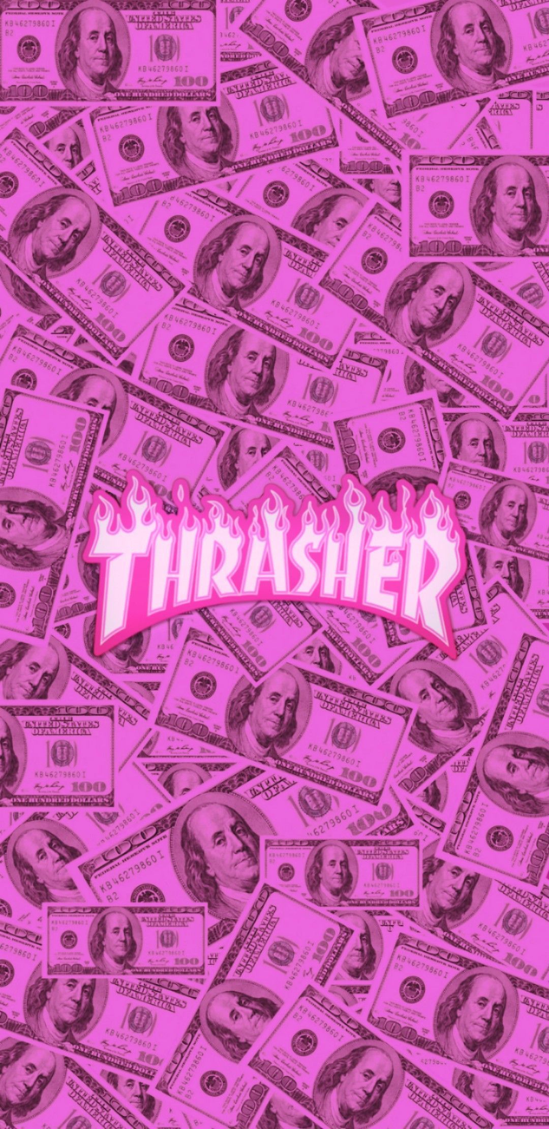 Banner of domtyler420