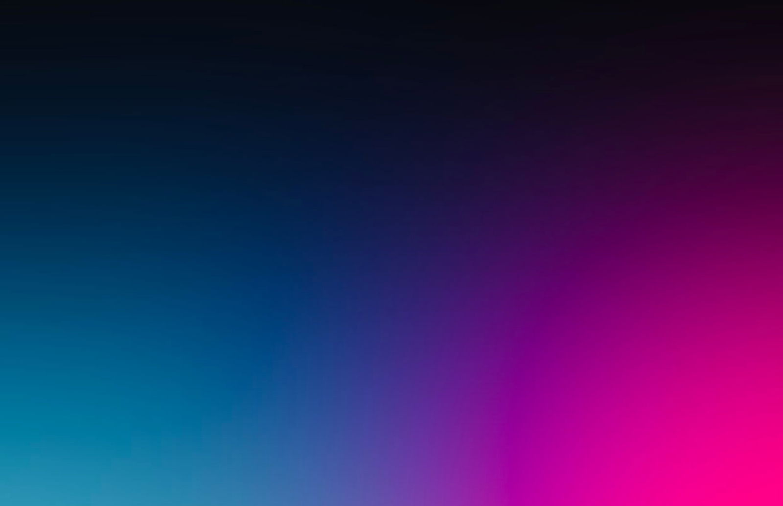 Banner of dopeassphotos_21