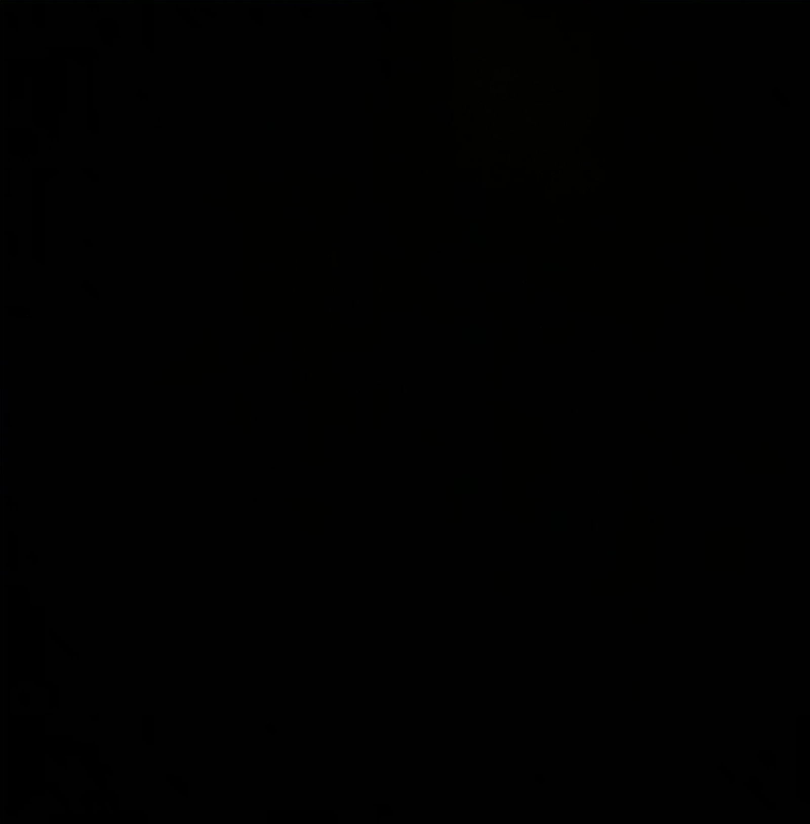 Banner of doublecertified