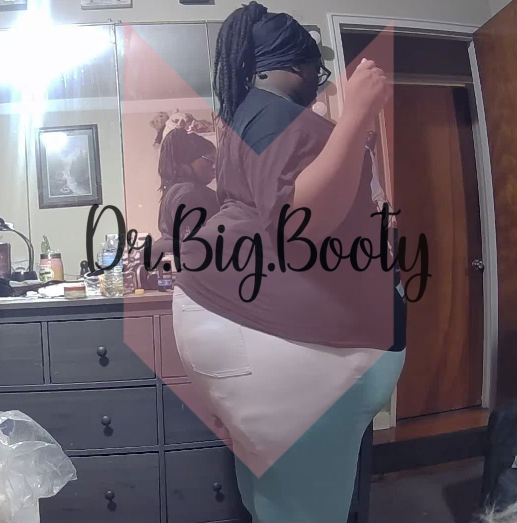 Banner of dr.big.booty
