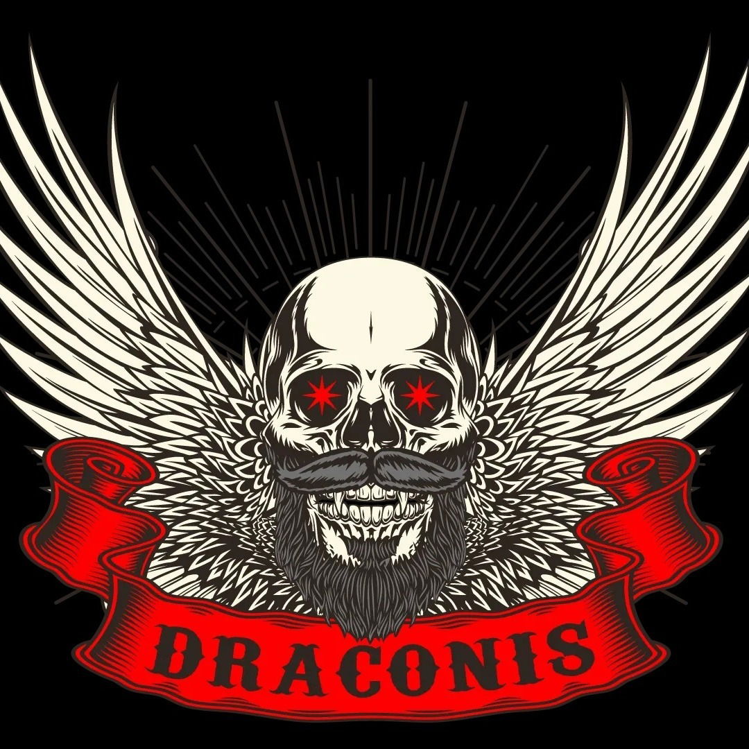 Banner of draconis_of_rogues