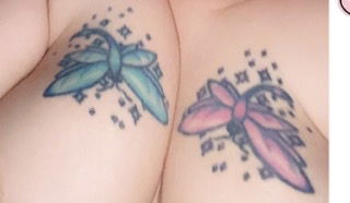 Banner of dragonfly_princess69