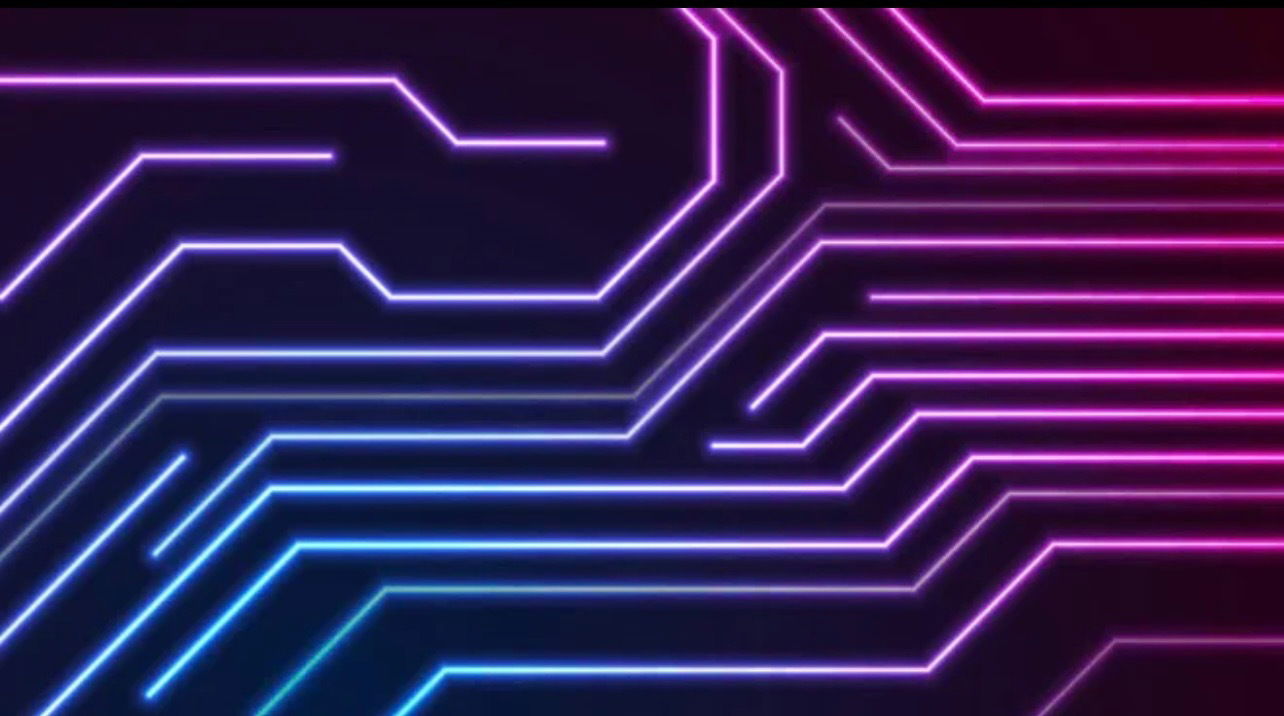Banner of drake2000x