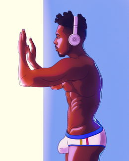 DrtyGeek