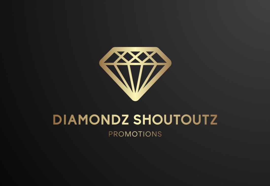 Banner of dshoutoutz