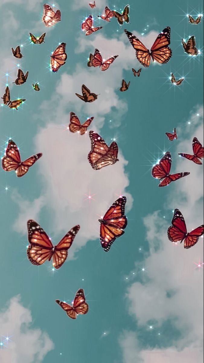 Banner of dubstepqueen
