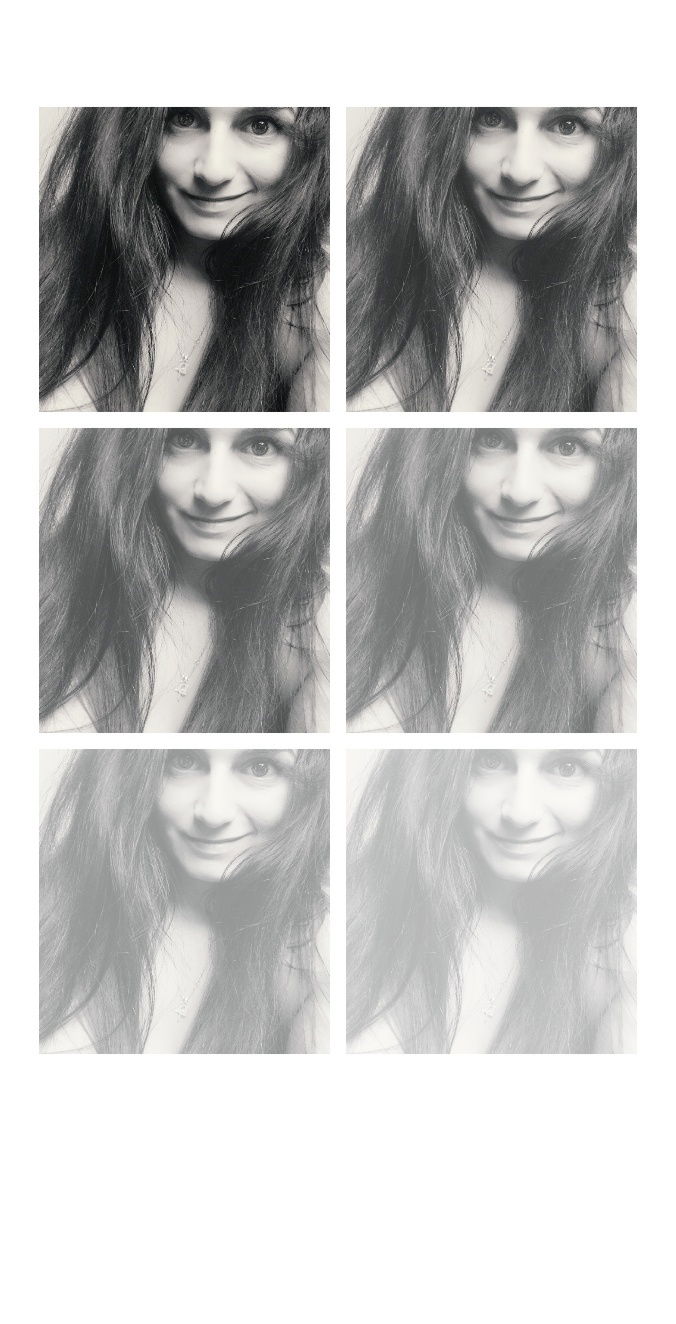 Banner of dulce_lylah