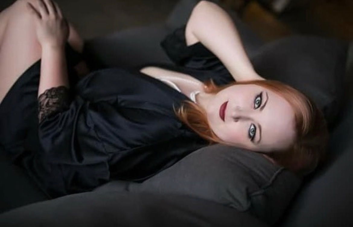 Banner of dungeonmistresskatie