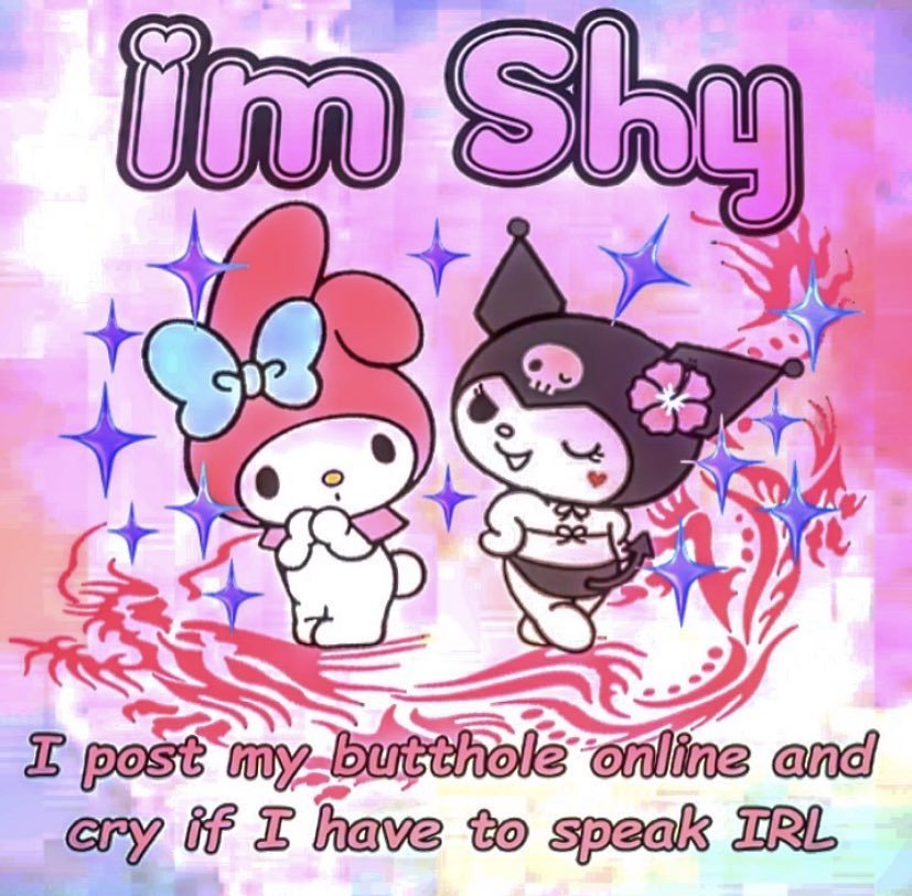 Banner of earthlyxangel