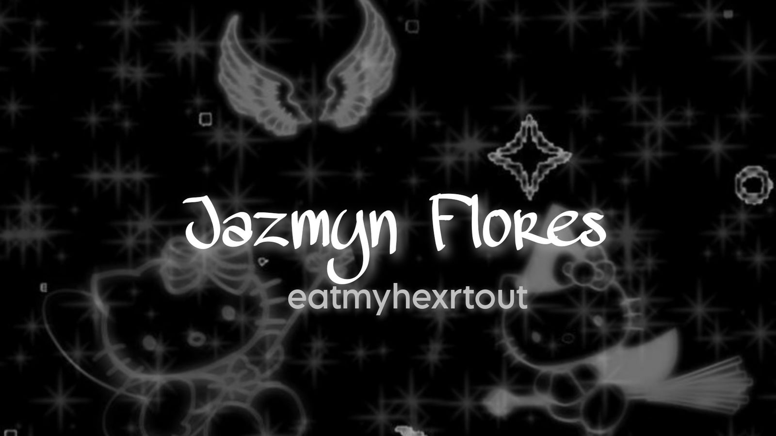 Banner of eatmyhexrtoutfree
