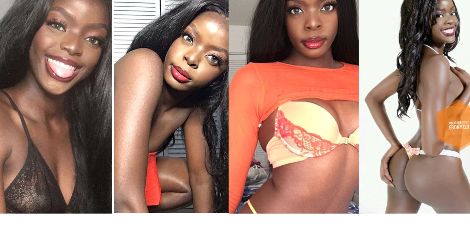Banner of ebony729free