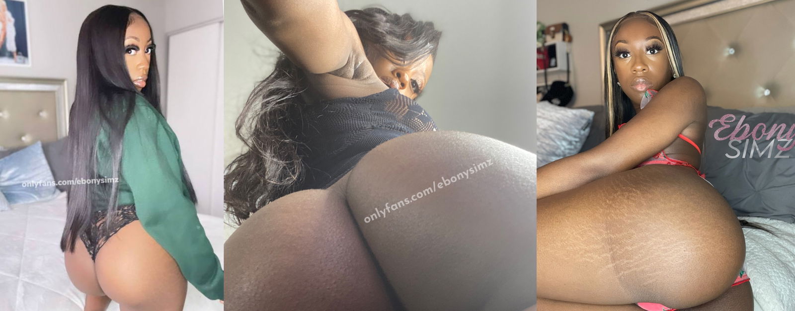Banner of ebonysimz2