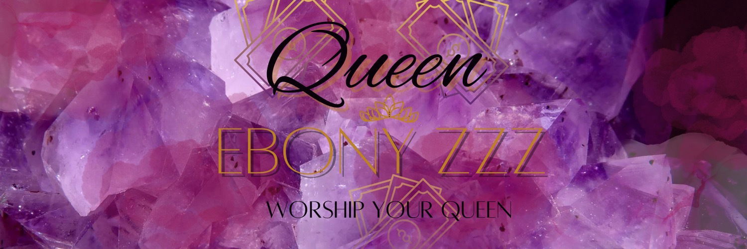 Banner of ebonyzzz