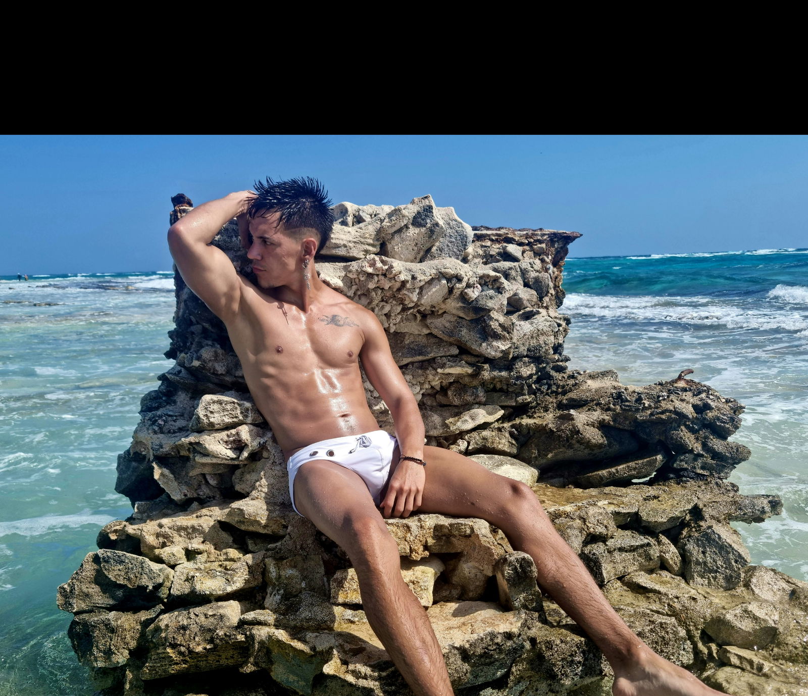Banner of edd_guerrero