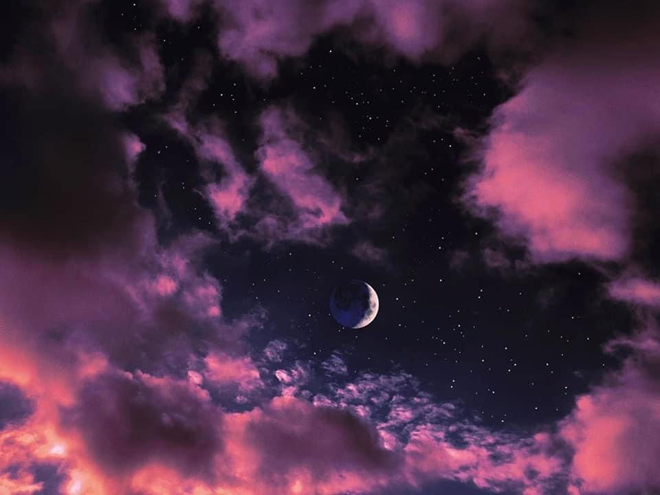 Banner of edenx69