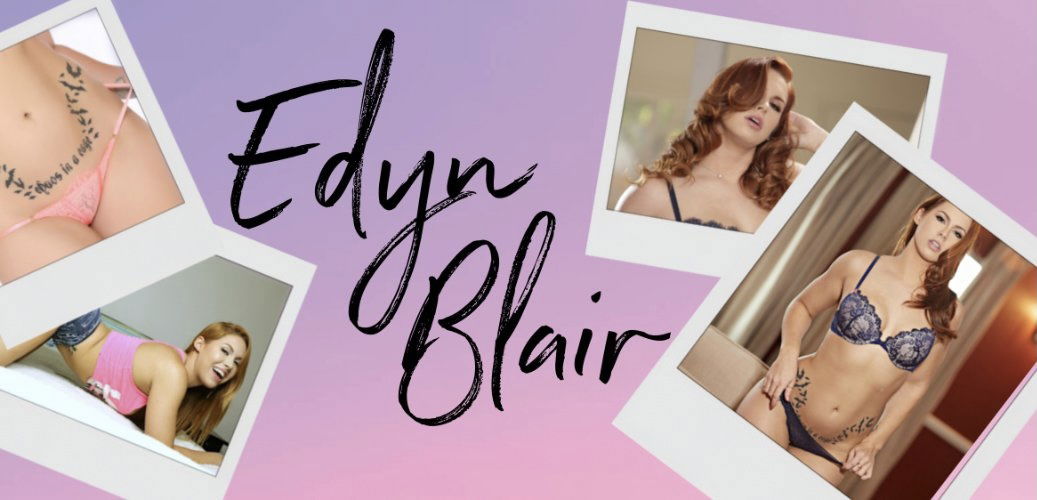 Banner of edyn_blair