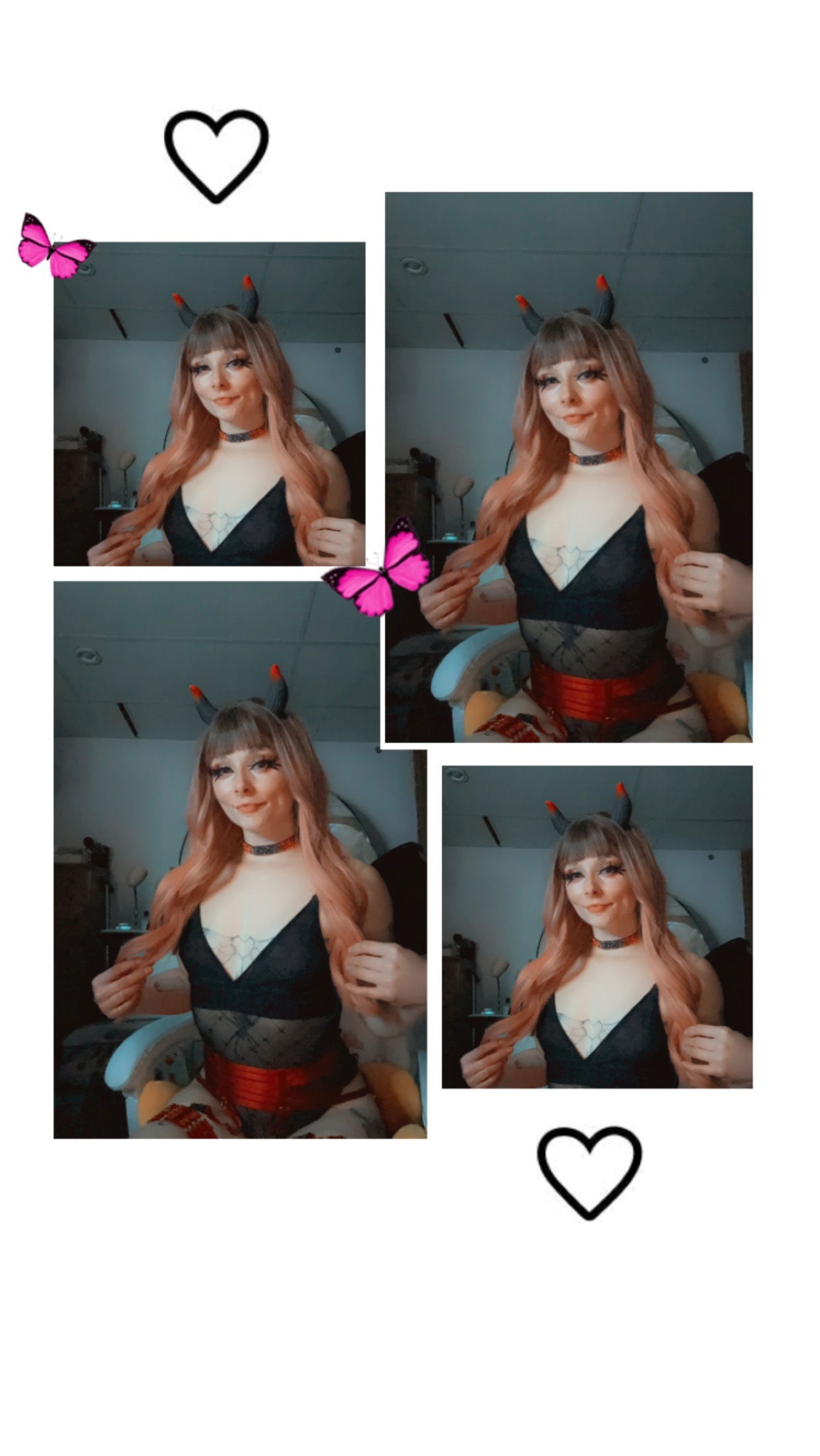 Banner of el_the_dragon69