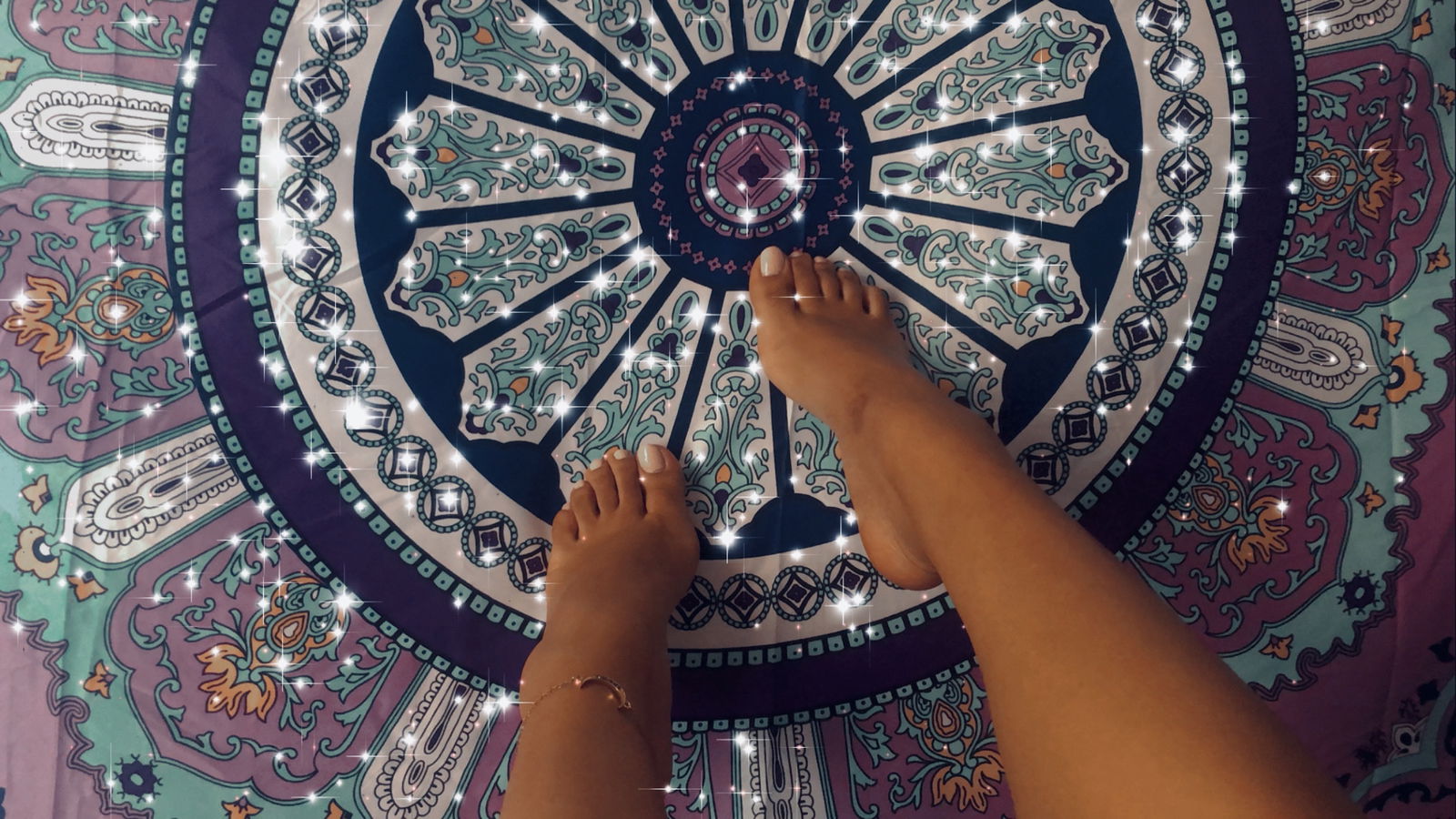 Banner of elanicole