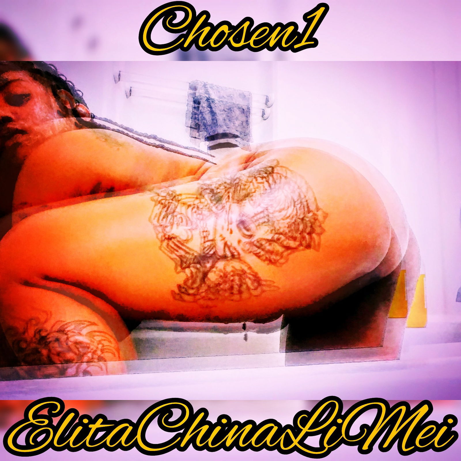 Banner of elitaddoll1
