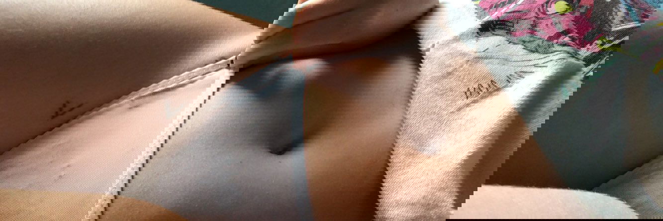 Banner of elizabeaxxx