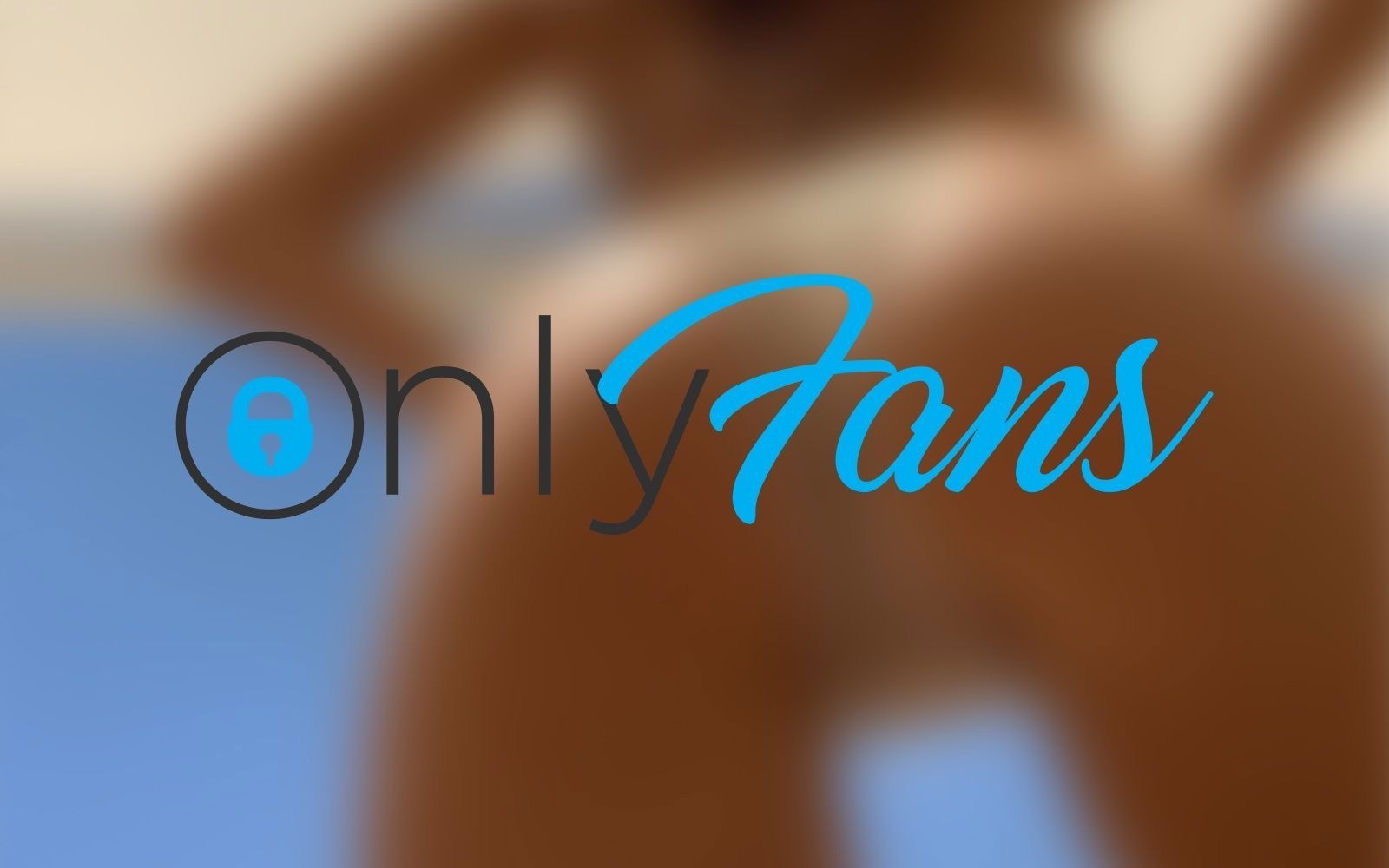Banner of ellaknox