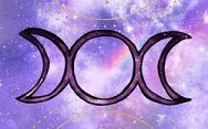 Banner of elledia