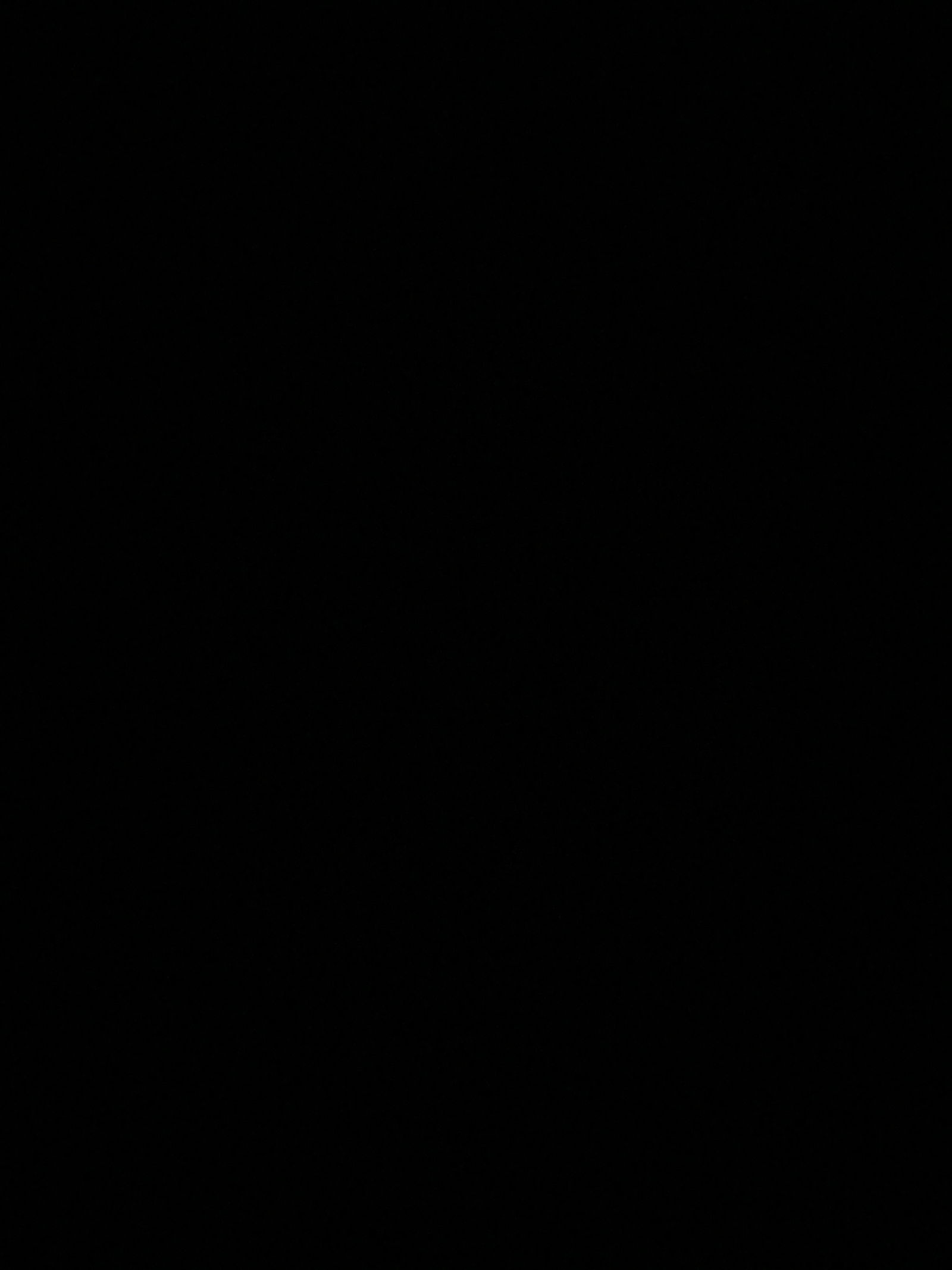 Banner of ellelouisex