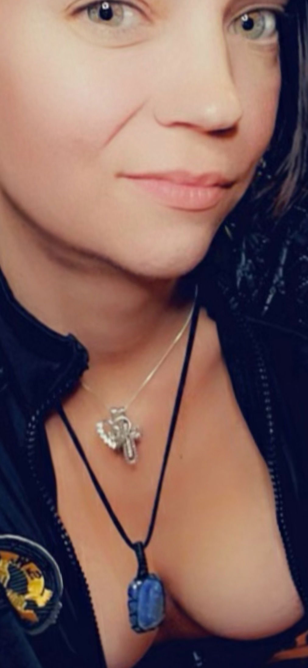 Banner of elliejoe8588