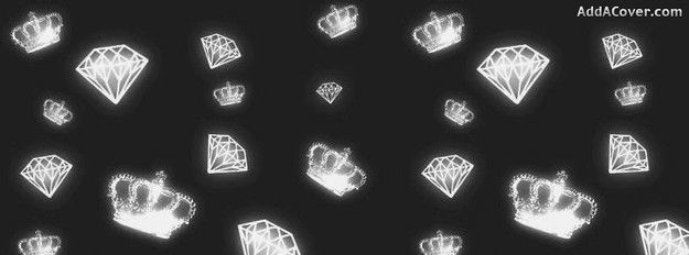 Banner of ellz_bellz__