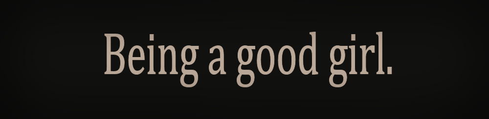 Banner of elusivekemii